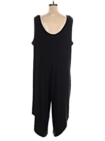 JOY Jumpsuit (view 2)