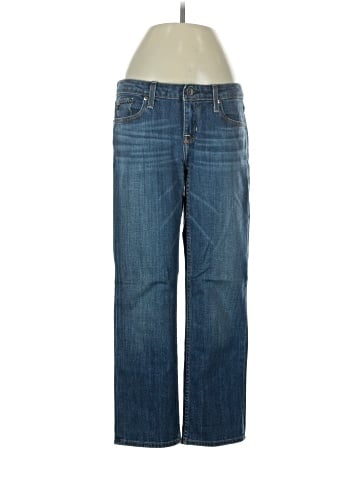 Big Star Jeans (view 1)