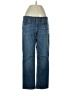 Big Star Blue Jeans Size 27 waist - photo 1