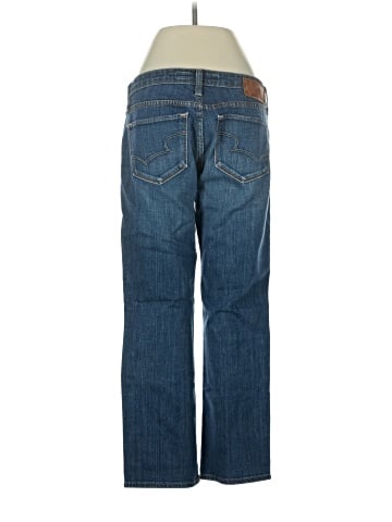 Big Star Jeans (view 2)