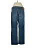 Big Star Blue Jeans Size 27 waist - photo 2