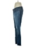 Big Star Blue Jeans Size 27 waist - photo 5