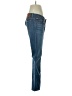 Big Star Blue Jeans Size 27 waist - photo 4