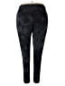 Maurices Black Active Pants Size 2X - photo 2