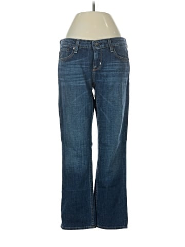Big Star Jeans (view 1)