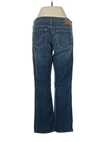 Big Star Jeans (view 2)
