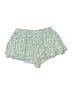 Windsor Green Casual Skirt Size L - photo 1