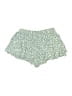Windsor Green Casual Skirt Size L - photo 2