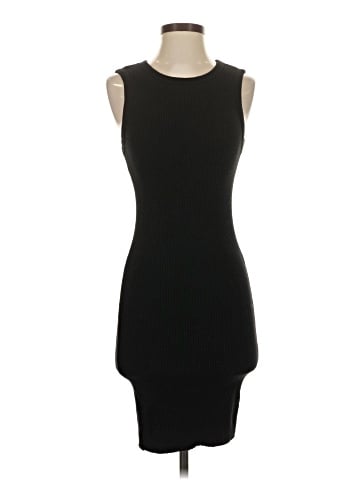 James Perse Cocktail Dress (view 1)