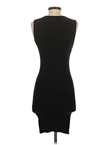 James Perse Cocktail Dress (view 2)