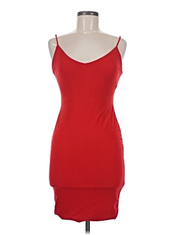 iris Cocktail Dress (view 1)