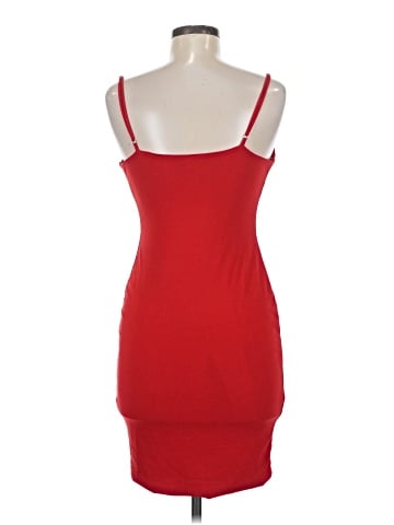 iris Cocktail Dress (view 2)