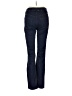 Dream Jeans by MAC Chevron-herringbone Blue Jeans Size 34 waist - photo 2