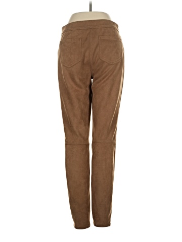 Max Studio Casual Pants (view 2)