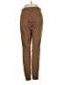 Max Studio Brown Casual Pants Size S - photo 2