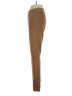 Max Studio Brown Casual Pants Size S - photo 5