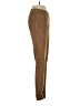 Max Studio Brown Casual Pants Size S - photo 4