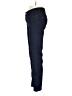 Dream Jeans by MAC Chevron-herringbone Blue Jeans Size 34 waist - photo 5
