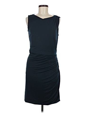 Ann Taylor Cocktail Dress (view 1)