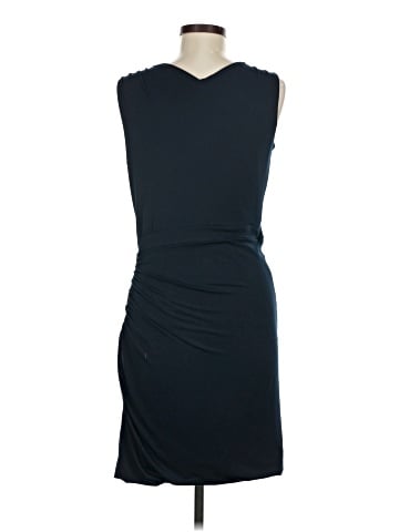 Ann Taylor Cocktail Dress (view 2)