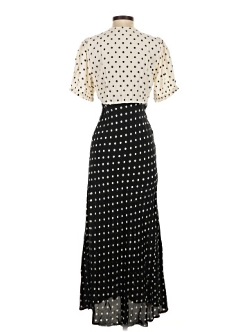 A New Day Casual Dress (view 2)