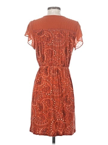 Daniel Rainn Casual Dress (view 2)