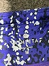 Athleta Blue Active Pants Size M - photo 7