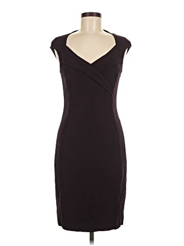 Reiss Cocktail Dress (view 1)