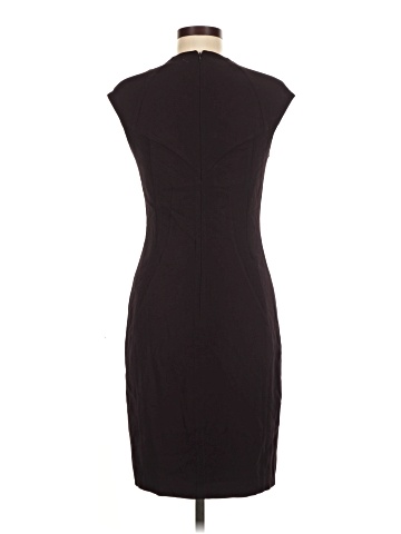 Reiss Cocktail Dress (view 2)