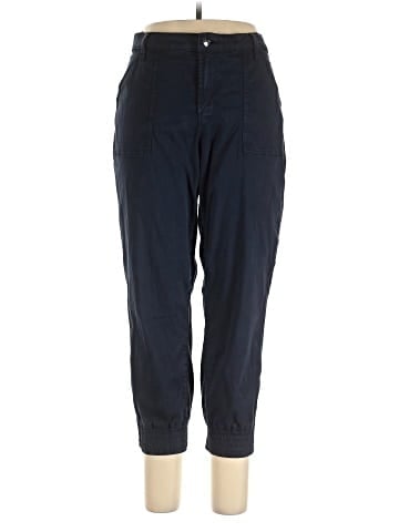 J Brand Casual Pants (view 1)