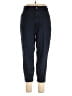 J Brand Blue Casual Pants Size 32 waist - photo 1
