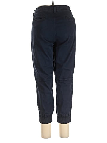 J Brand Casual Pants (view 2)