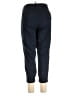 J Brand Blue Casual Pants Size 32 waist - photo 2