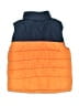 DKNY 100% Polyester Orange Vest 12-18 MO / 18 MO - photo 2