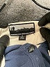 Brooklyn Industries Blue Sweatshirt Size S - photo 7