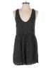Pull&Bear Polka Dots Black Romper Size S - photo 1