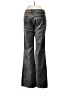 Pilcro Gray Casual Pants Size 26 waist - photo 2