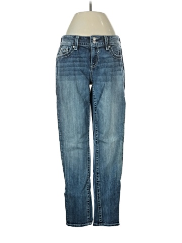 Vigoss Jeans (view 1)