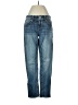 Vigoss Blue Jeans Size 5 - photo 1