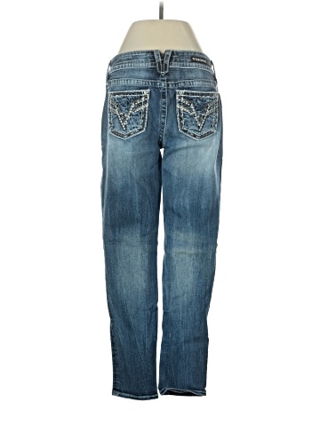 Vigoss Jeans (view 2)