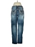Vigoss Blue Jeans Size 5 - photo 2