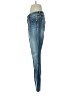 Vigoss Blue Jeans Size 5 - photo 5