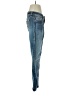Vigoss Blue Jeans Size 5 - photo 4