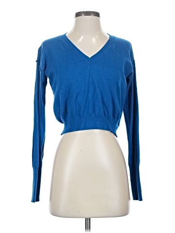 Olivaceous Cardigan (view 1)