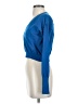 Olivaceous Blue Cardigan Size S - photo 5