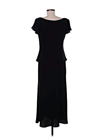 S.L. Fashions Casual Dress (view 2)
