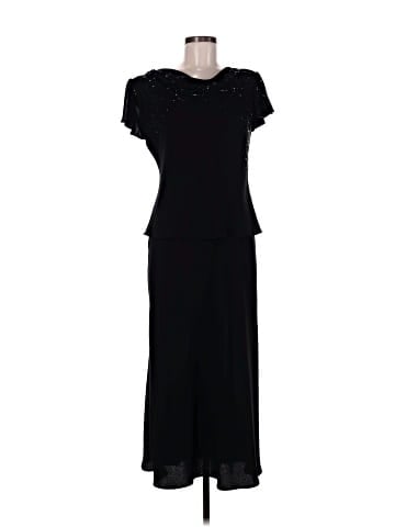 S.L. Fashions Casual Dress (view 1)