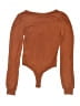 Lulus Brown Bodysuit Size S - photo 2