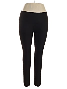 Wander By Hottotties Active Pants