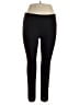 Wander by Hottotties Black Active Pants Size XL - photo 1